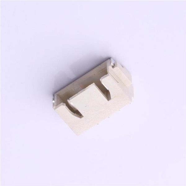 WAFER-XH2.54-4PWB  Connectors