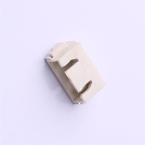 WAFER-XH2.54-4PWB Headers & Wire Housings