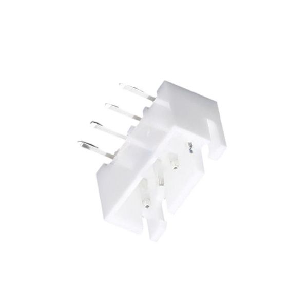 WAFER-XH2.54-4PWZ Headers & Wire Housings