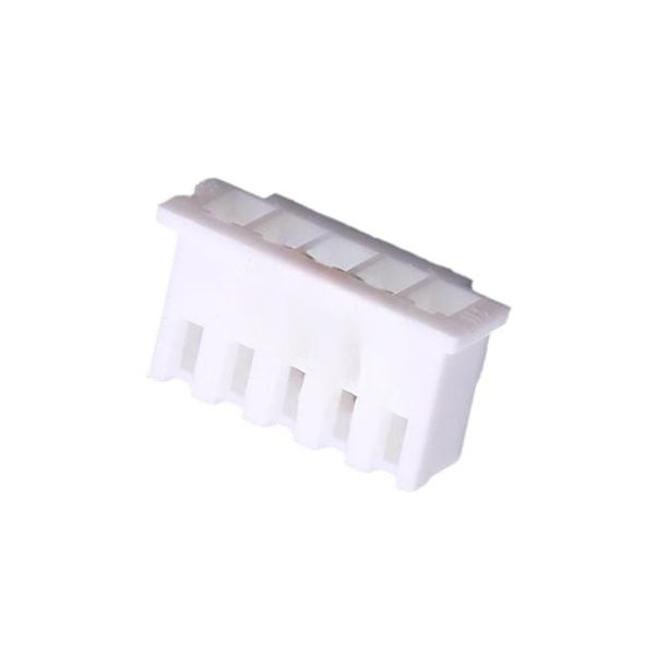 WAFER-XH2.54-5PJK  Connectors