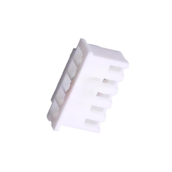 WAFER-XH2.54-5PJK Headers & Wire Housings