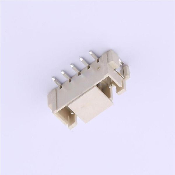 WAFER-XH2.54-5PLB  Connectors