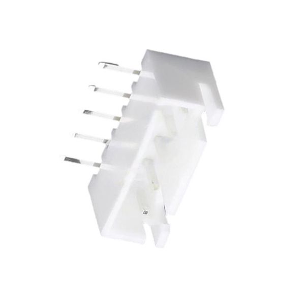 WAFER-XH2.54-5PWZ Headers & Wire Housings