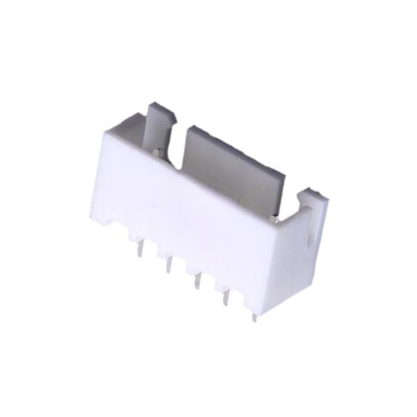 WAFER-XH2.54-5PZZ  Connectors
