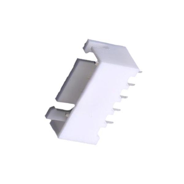 WAFER-XH2.54-5PZZ Headers & Wire Housings