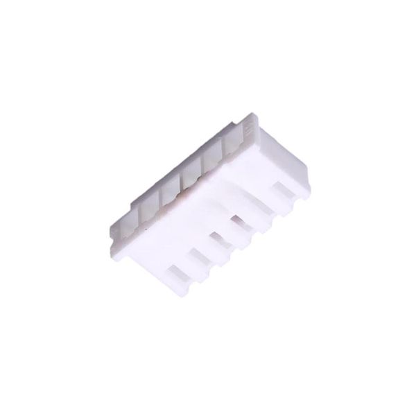 WAFER-XH2.54-6PJK Headers & Wire Housings
