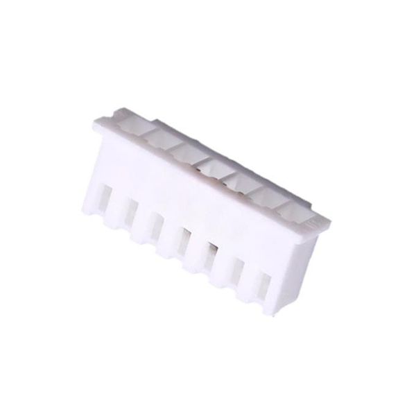 WAFER-XH2.54-7PJK  Connectors