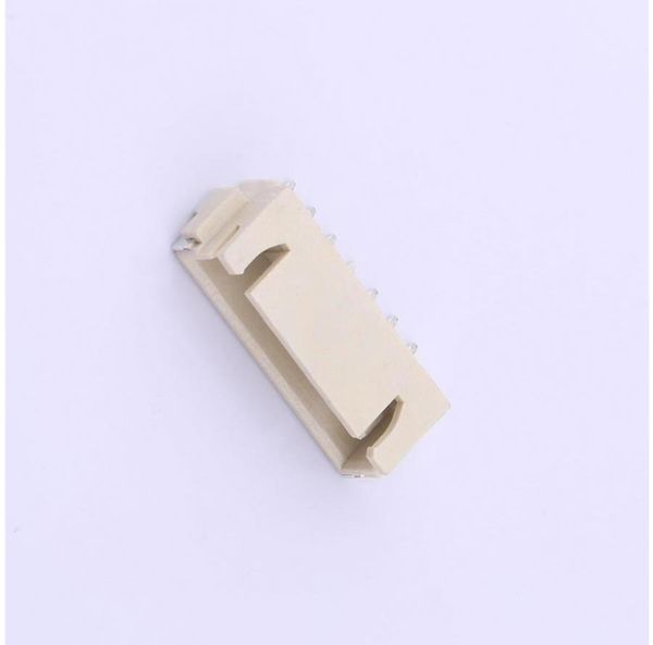 WAFER-XH2.54-7PWB Headers & Wire Housings
