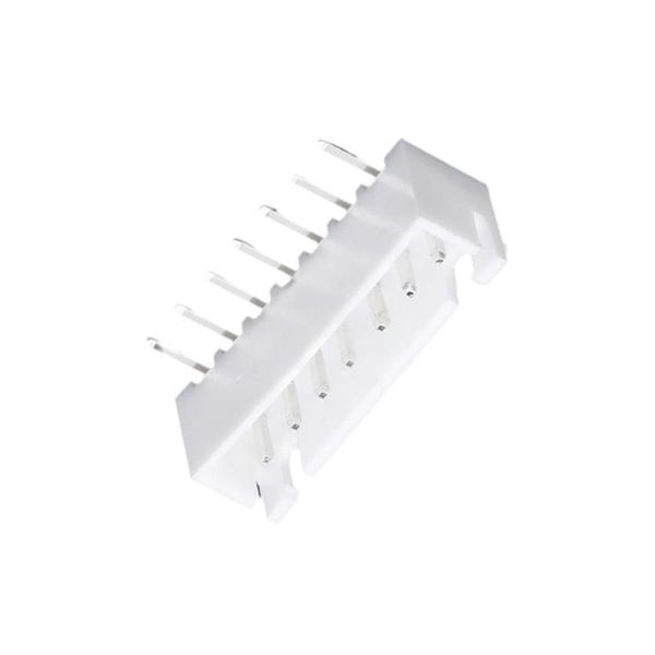 WAFER-XH2.54-7PWZ Headers & Wire Housings