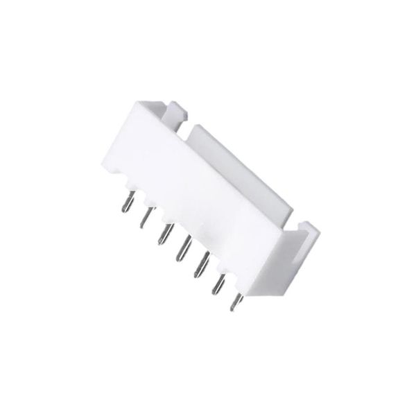 WAFER-XH2.54-7PZZ  Connectors