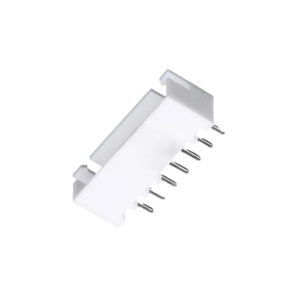 WAFER-XH2.54-7PZZ Headers & Wire Housings