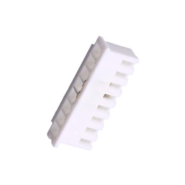 WAFER-XH2.54-8PJK Headers & Wire Housings