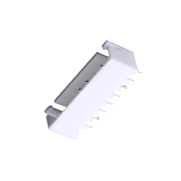WAFER-XH2.54-8PZZ Headers & Wire Housings