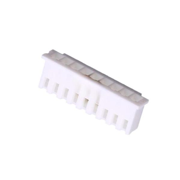 WAFER-XH2.54-9PJK  Connectors