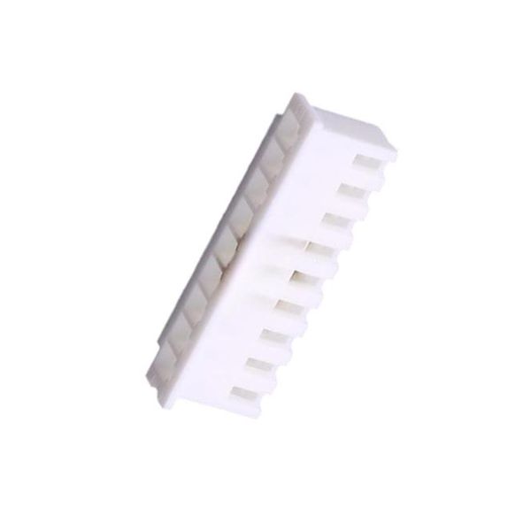 WAFER-XH2.54-9PJK Headers & Wire Housings