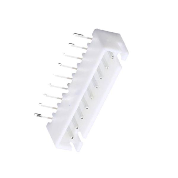 WAFER-XH2.54-9PWZ Headers & Wire Housings