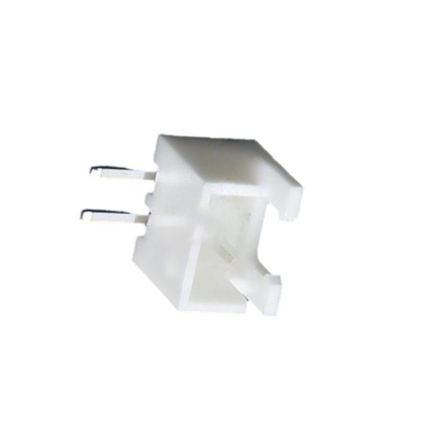 WAFER-XH254WZ-2A Headers & Wire Housings