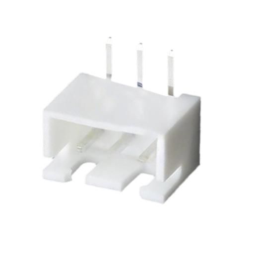 WAFER-XH254WZ-3A  Connectors