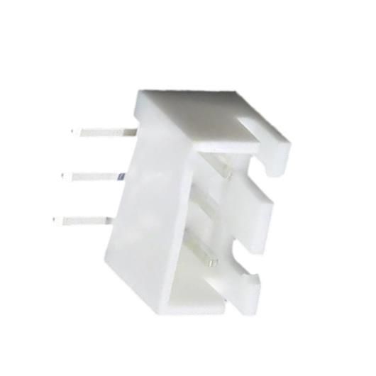 WAFER-XH254WZ-3A Headers & Wire Housings
