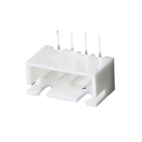 WAFER-XH254WZ-4A  Connectors