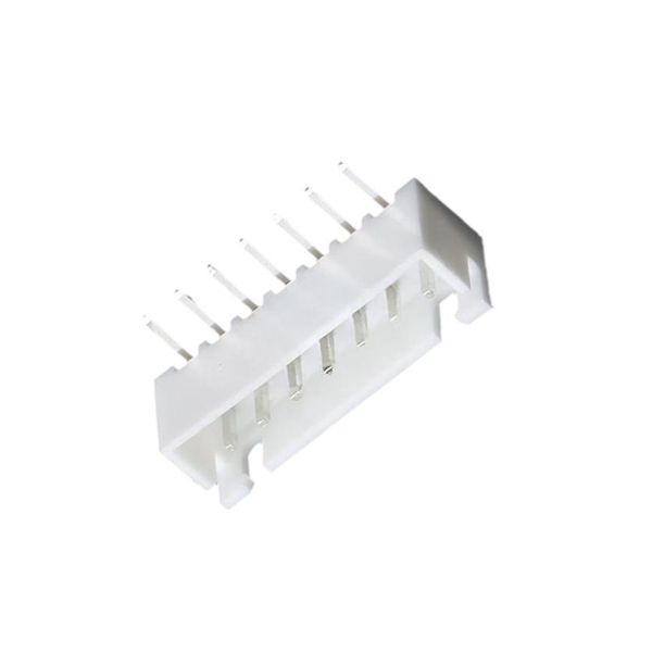 WAFER-XH254WZ-7A Headers & Wire Housings