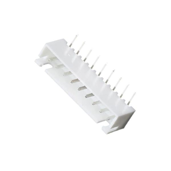 WAFER-XH254WZ-9A  Connectors