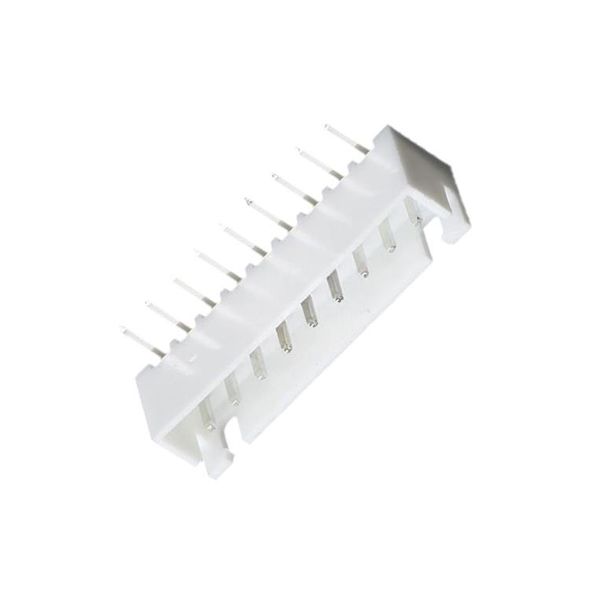 WAFER-XH254WZ-9A Headers & Wire Housings