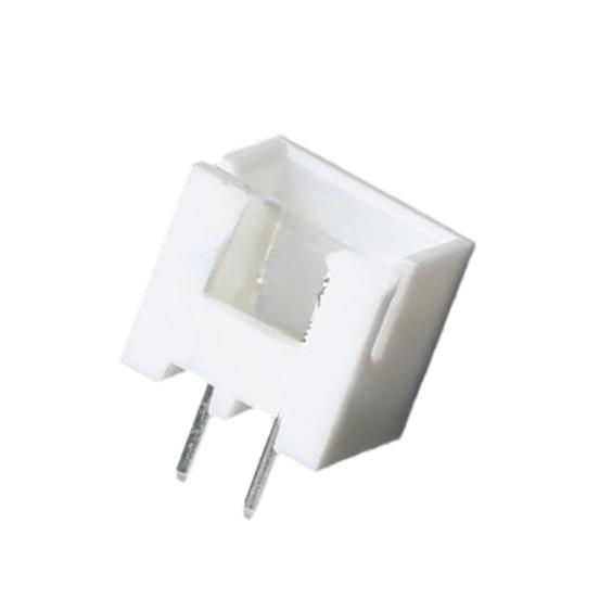 WAFER-XH254Z-2A  Connectors