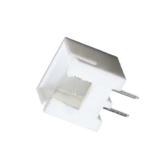 WAFER-XH254Z-2A Headers & Wire Housings