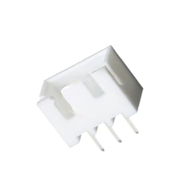 WAFER-XH254Z-3A Headers & Wire Housings
