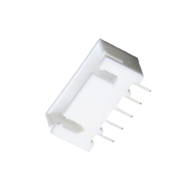 WAFER-XH254Z-5A Headers & Wire Housings