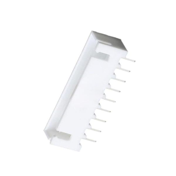 WAFER-XH254Z-9A Headers & Wire Housings