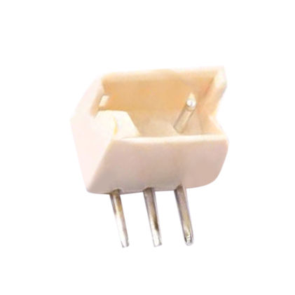 WAFER-ZH150WZ-3A electronic component of Hanbo Electronic