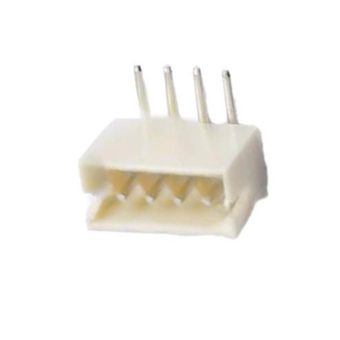 WAFER-ZH150WZ-4A  Connectors