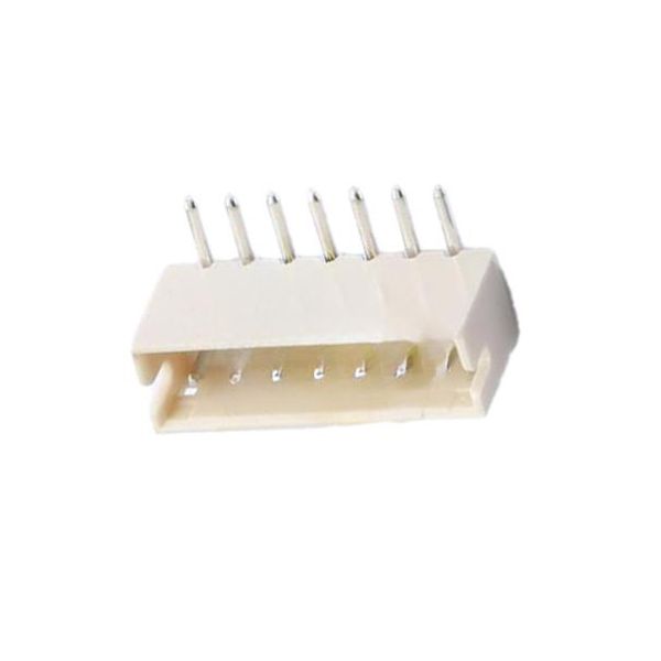 WAFER-ZH150WZ-7A  Connectors