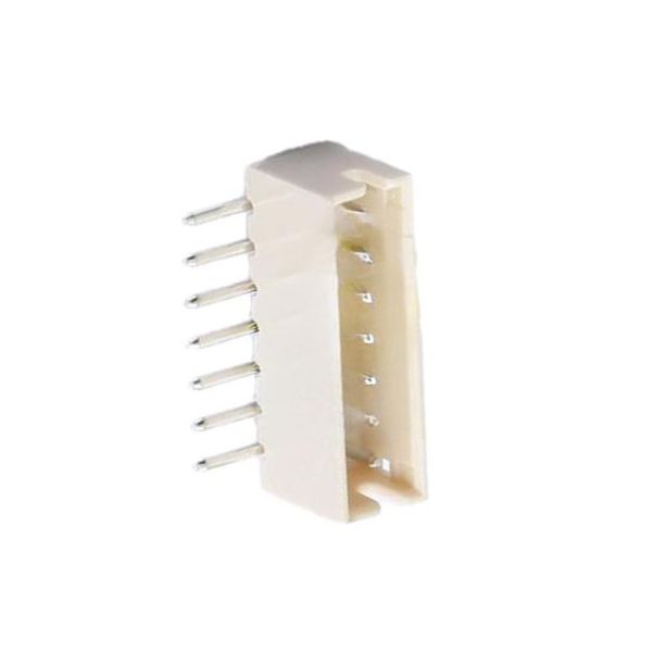 WAFER-ZH150WZ-7A Headers & Wire Housings