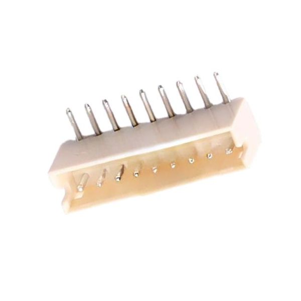 WAFER-ZH150WZ-9A  Connectors