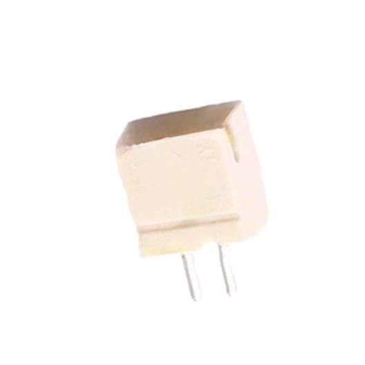 WAFER-ZH150Z-2A  Connectors