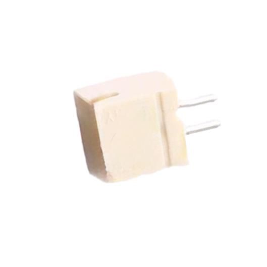 WAFER-ZH150Z-2A Headers & Wire Housings