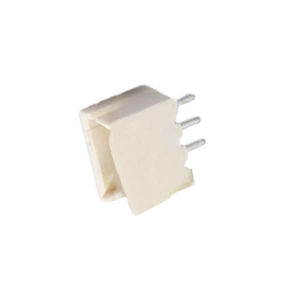 WAFER-ZH150Z-3A Headers & Wire Housings