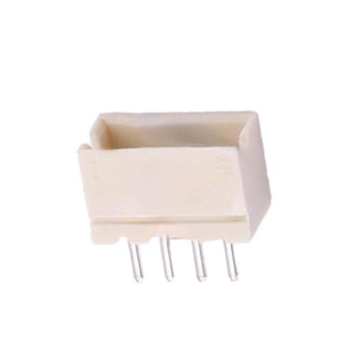 WAFER-ZH150Z-4A  Connectors