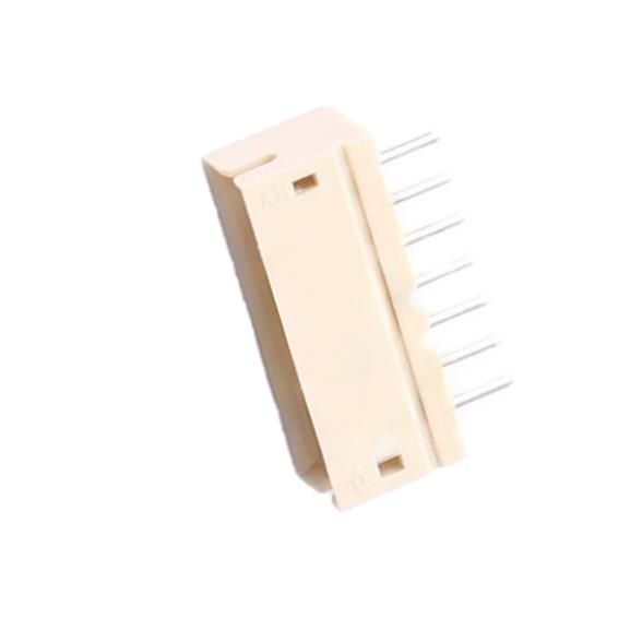 WAFER-ZH150Z-7A Headers & Wire Housings