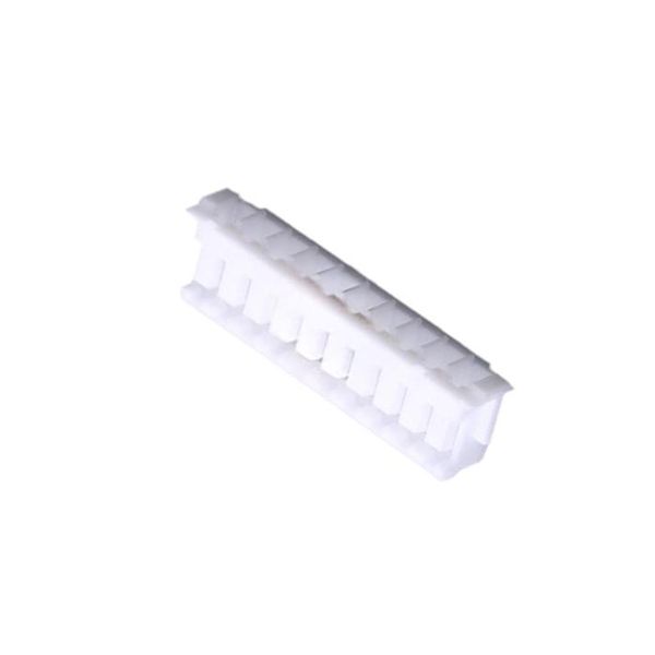 WAFER-ZH1.5-10PJK  Connectors