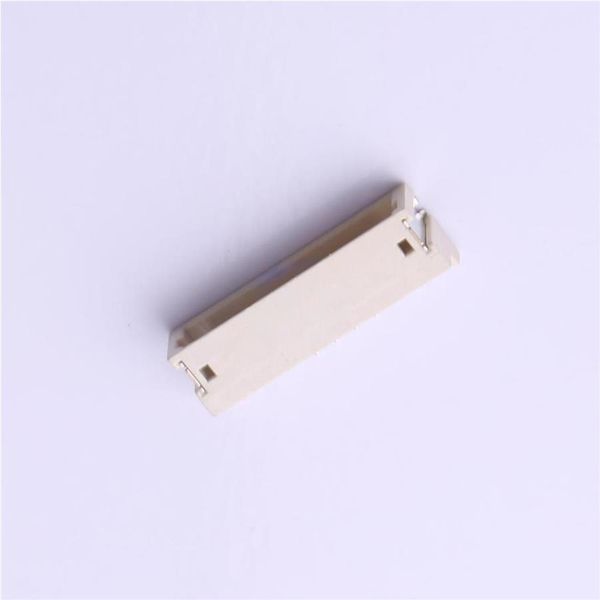 WAFER-ZH1.5-10PWB  Connectors