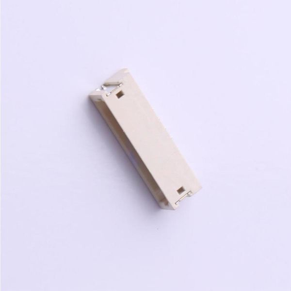 WAFER-ZH1.5-10PWB Headers & Wire Housings