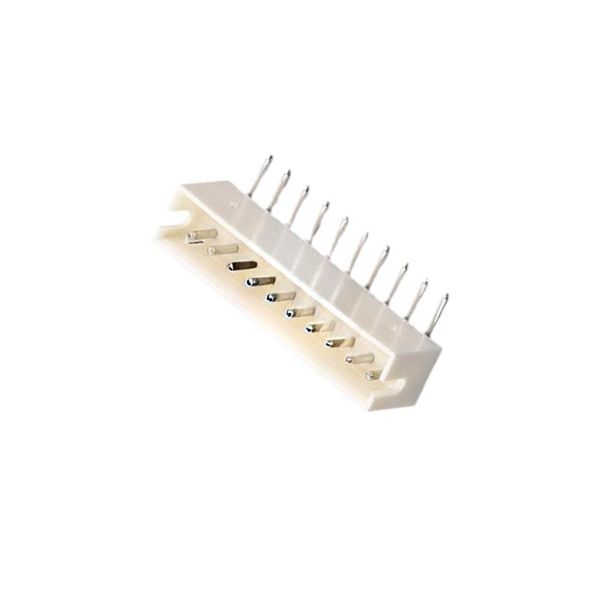WAFER-ZH1.5-10PWZ  Connectors
