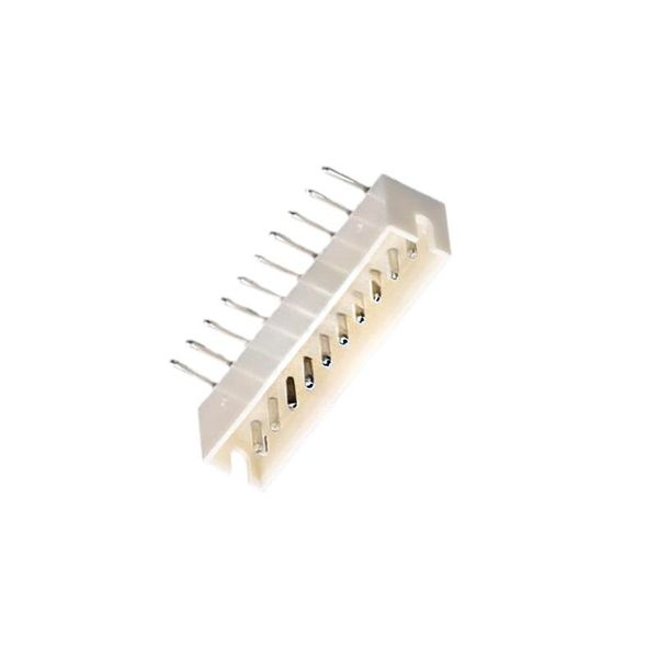 WAFER-ZH1.5-10PWZ Headers & Wire Housings