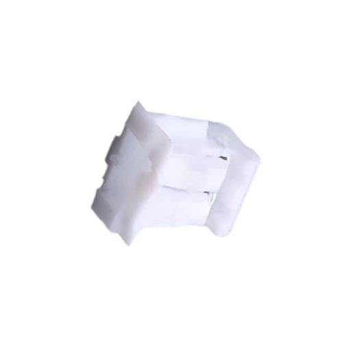 WAFER-ZH1.5-2PJK Headers & Wire Housings