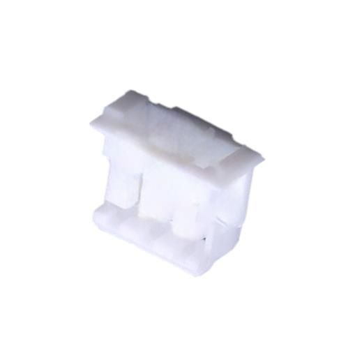 WAFER-ZH1.5-3PJK  Connectors
