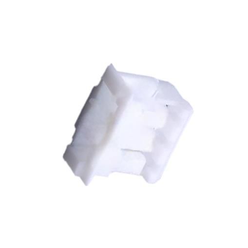 WAFER-ZH1.5-3PJK Headers & Wire Housings